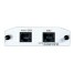 Adtran NetVanta 56k/64k Network Interface Module